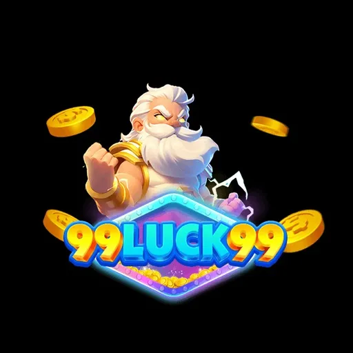 99LUCK99 - Menjadi Master Strategi dalam Permainan Seru