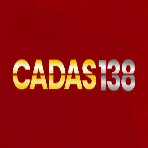 CADAS138 - Game Arcade Penuh Tantangan dan Keseruan