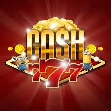 CASH777 - Pertempuran Terakhir di Dunia Battle Royale