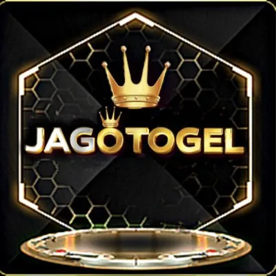 JAGOTOGEL - Menjadi Miliarder dalam Dunia Tycoon