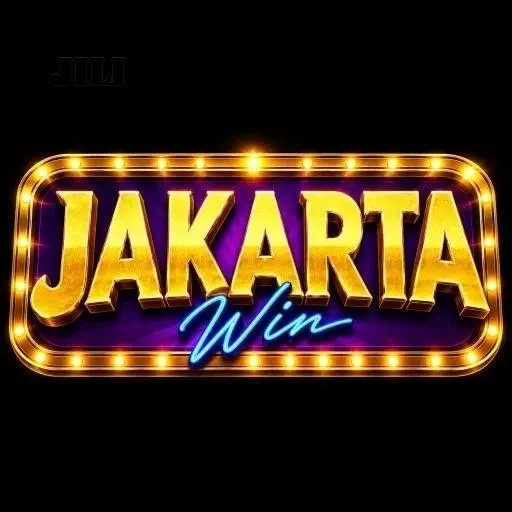 JAKARTAWIN - Petualangan Seru di Dunia MMORPG