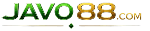 JAVO88 - Game Poker Terbaik untuk Penggemar Judi Online
