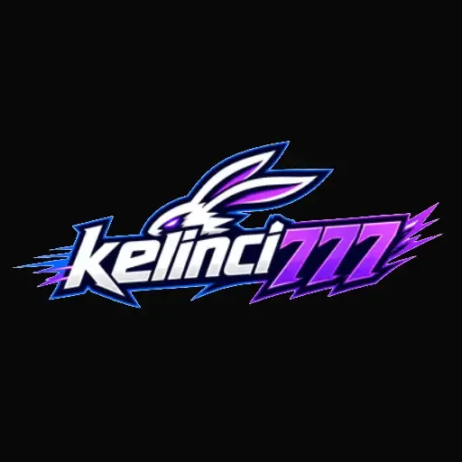 KELINCI777 - Ciptakan Dunia Fantasi Anda Sendiri