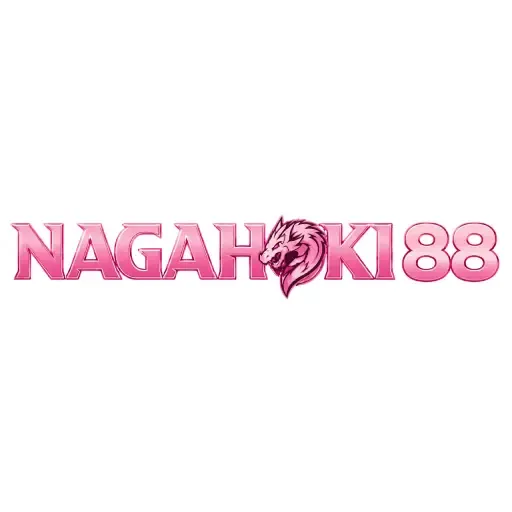 NAGAHOKI88 - Permainan Seru untuk Santai