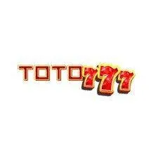 TOTO777 - Aplikasi Utility Terbaik untuk Kebutuhan Anda