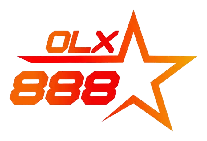 olx888